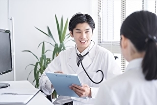 doctor and patient.jpg